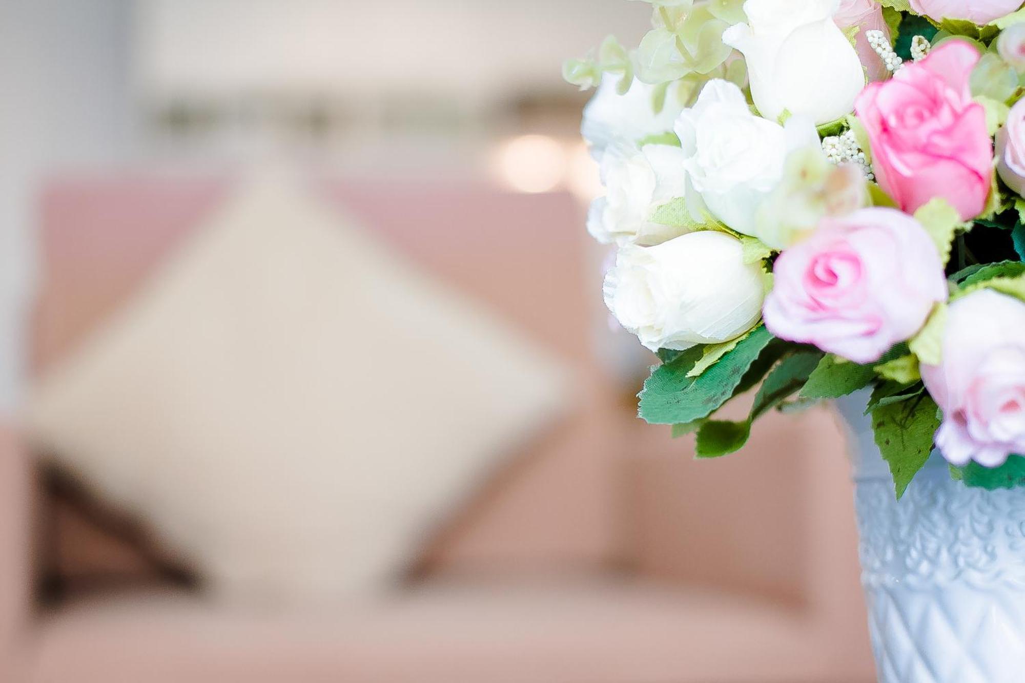 Romance Hotel Bangna Bangkok Dış mekan fotoğraf