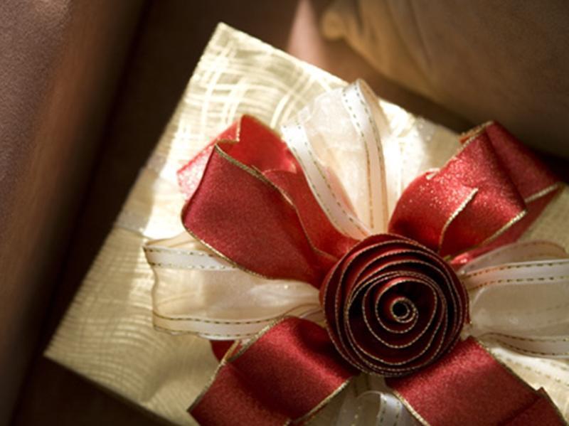 Romance Hotel Bangna Bangkok Dış mekan fotoğraf